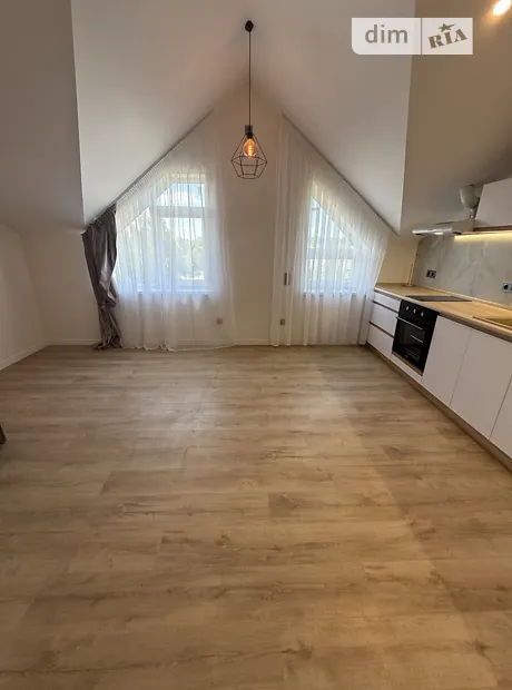 Квартира на вул. Бориса Гмирі, 9 в Києві, ID 240294, фото №2