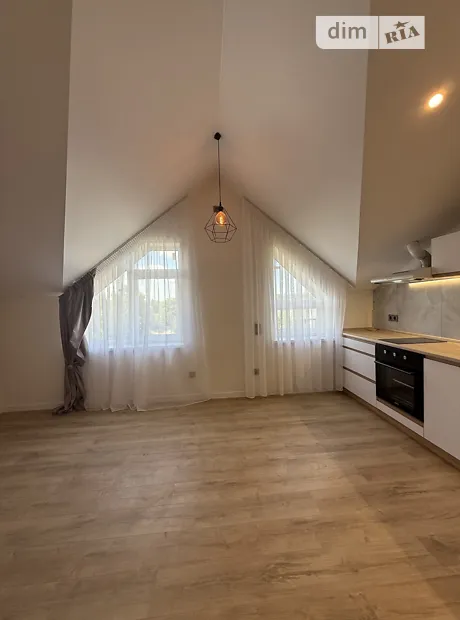 Квартира на вул. Бориса Гмирі, 9 в Києві, ID 240294, фото №3