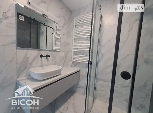 Квартира на просп. Злуки в Тернополі, ID 230468, фото №11