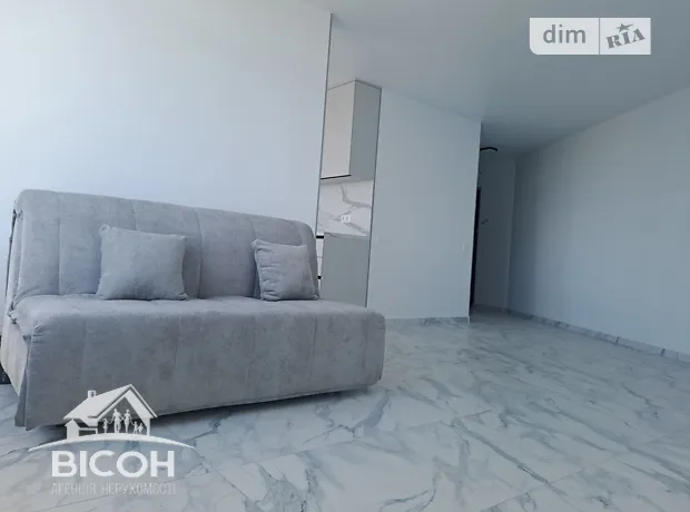 Квартира на просп. Злуки в Тернополі, ID 230468, фото №14