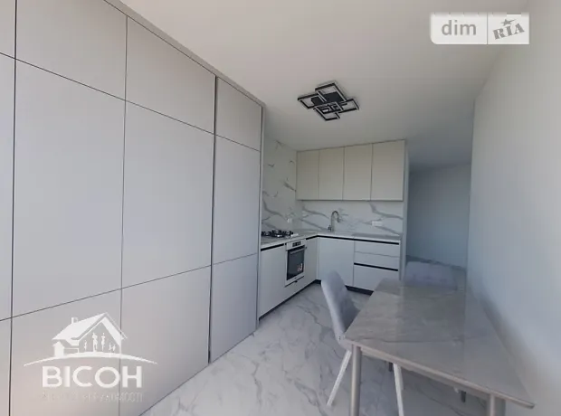 Квартира на просп. Злуки в Тернополі, ID 230468, фото №3