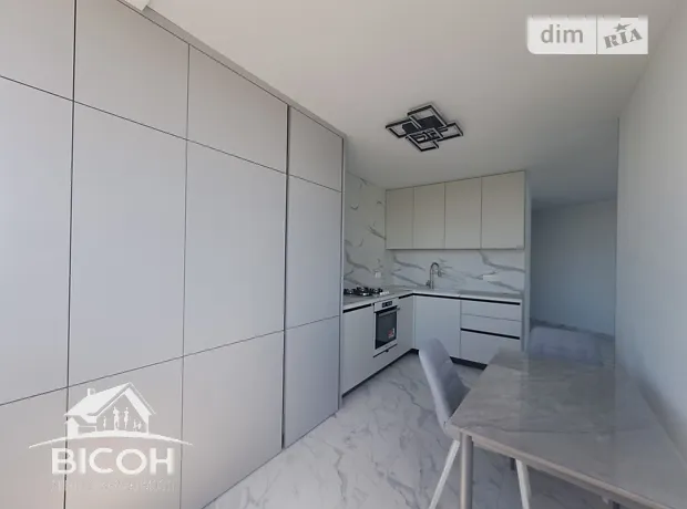 Квартира на просп. Злуки в Тернополі, ID 230468, фото №8
