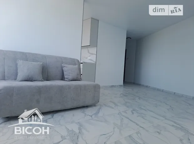 Квартира на просп. Злуки в Тернополі, ID 230468, фото №9
