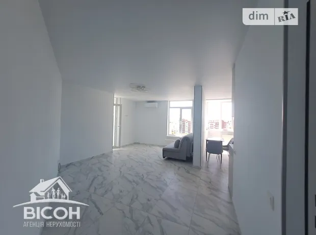 Квартира на просп. Злуки в Тернополі, ID 230468, фото №10