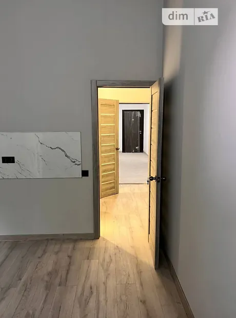 Квартира на вул. Остромирська 49Г/1 в Києві, ID 307775, фото №4