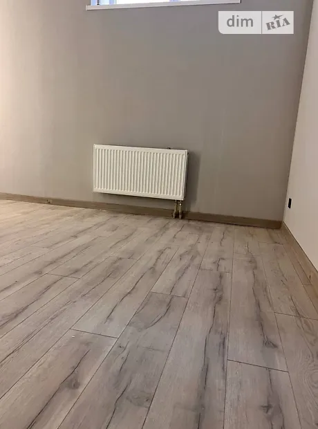 Квартира на вул. Остромирська 49Г/1 в Києві, ID 307775, фото №6