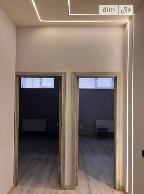 Квартира на вул. Остромирська 49Г/1 в Києві, ID 307775, фото №8