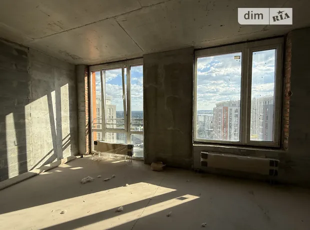 Квартира на наб. Дніпровська, 18А в Києві, ID 167579, фото №11