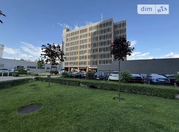 Квартира на наб. Дніпровська, 18А в Києві, ID 167579, фото №8