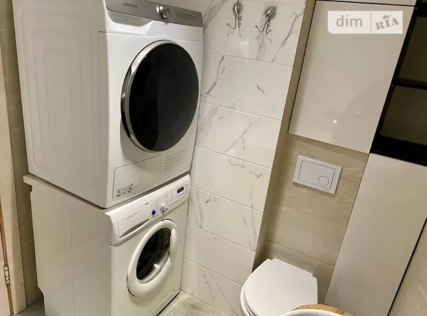 Квартира на вул. Садова, 45Б в Києві, ID 227497, фото №3