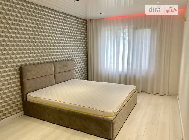 Квартира на вул. Садова, 45Б в Києві, ID 227497, фото №9