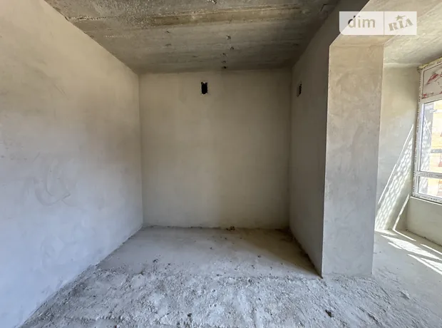 Квартира на вул. Довженка О, 31В в Івано-Франківську, ID 170300, фото №5