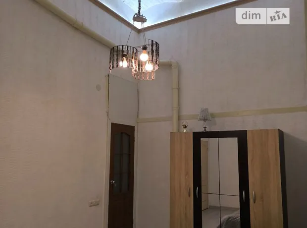 Купити квартиру за адресою вул. Пушкінська, 59 в Одеса на Findly.com.ua Квартира на вул. Пушкінська, 59 в Одеса, ID 163012, фото №1