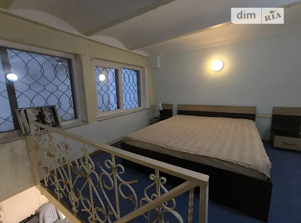 Квартира на вул. Пушкінська, 59 в Одеса, ID 163012, фото №2