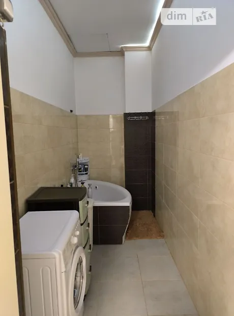 Квартира на вул. Пушкінська, 59 в Одесі, ID 163012, фото №12