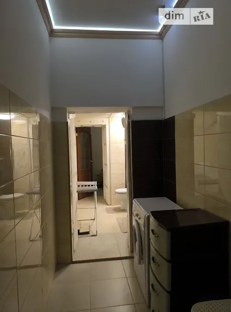 Квартира на вул. Пушкінська, 59 в Одесі, ID 163012, фото №14