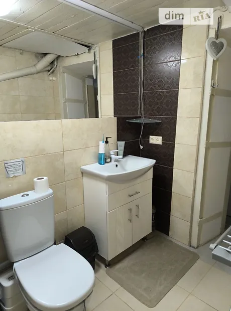 Квартира на вул. Пушкінська, 59 в Одесі, ID 163012, фото №16