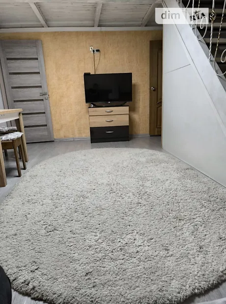 Квартира на вул. Пушкінська, 59 в Одеса, ID 163012, фото №4