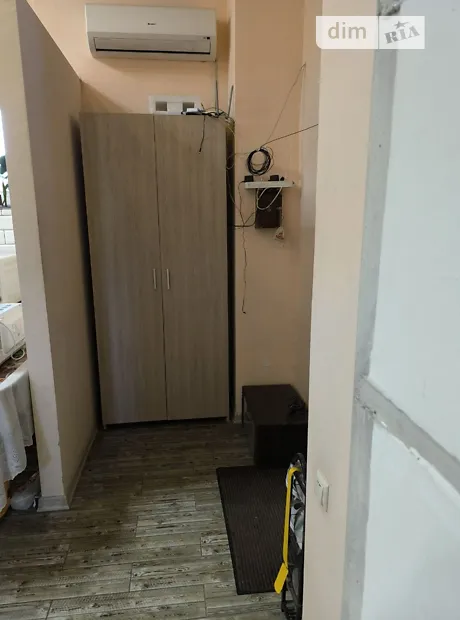 Квартира на вул. Пушкінська, 59 в Одеса, ID 163012, фото №5