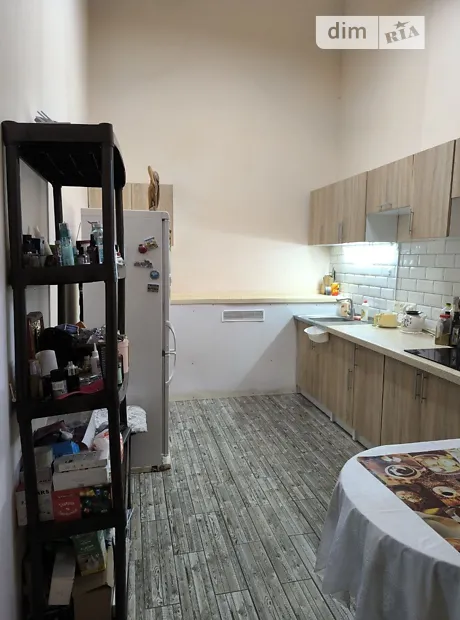 Квартира на вул. Пушкінська, 59 в Одесі, ID 163012, фото №7