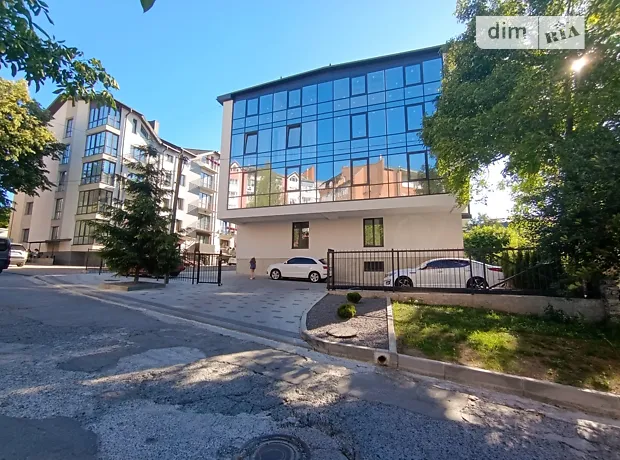Квартира на вул. Квітки Цісик, 54Д в Тернополі, ID 400007, фото №11