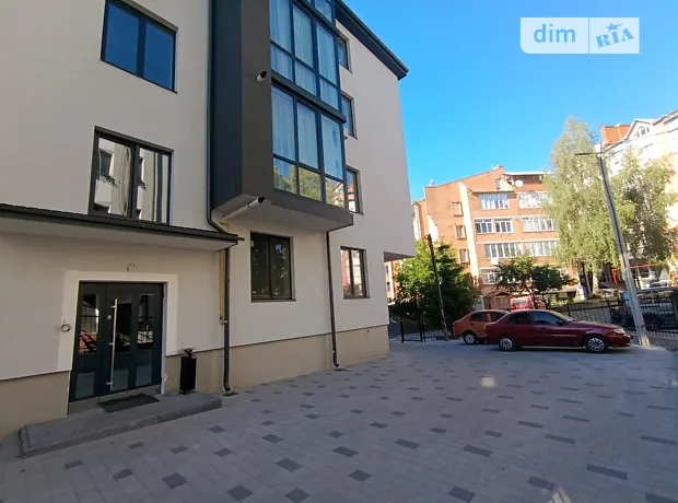 Квартира на вул. Квітки Цісик, 54Д в Тернополі, ID 400007, фото №12
