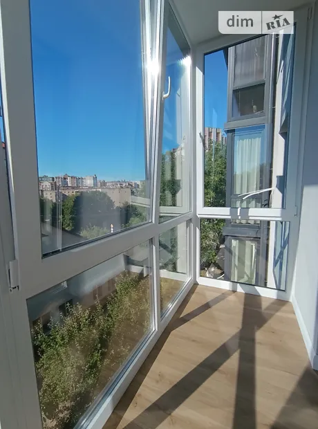Квартира на вул. Квітки Цісик, 54Д в Тернополі, ID 400007, фото №14