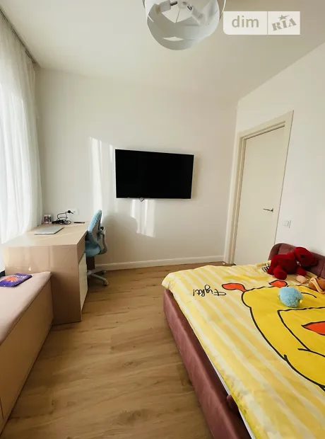 Квартира на вул. Квітки Цісик, 54Д в Тернополі, ID 400007, фото №7