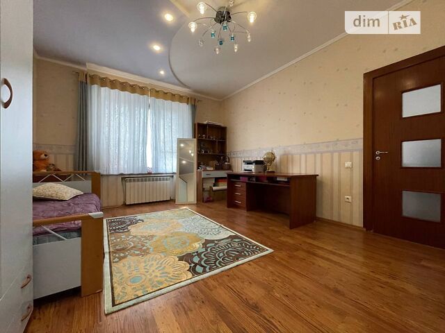 Квартира на вул. Церковна, 12 в Кривому Розі, ID 273019, фото №1