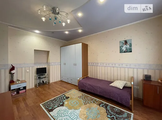 Квартира на вул. Церковна, 12 в Кривому Розі, ID 273019, фото №2