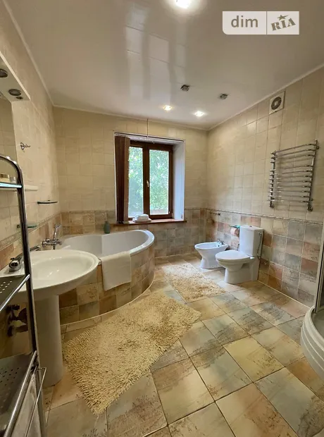 Квартира на вул. Церковна, 12 в Кривому Розі, ID 273019, фото №11