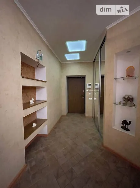 Квартира на вул. Церковна, 12 в Кривому Розі, ID 273019, фото №12