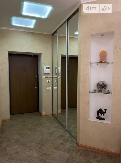 Квартира на вул. Церковна, 12 в Кривому Розі, ID 273019, фото №13