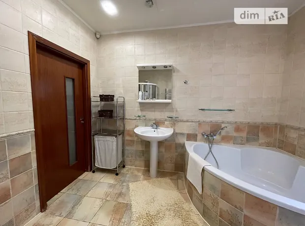 Квартира на вул. Церковна, 12 в Кривому Розі, ID 273019, фото №14