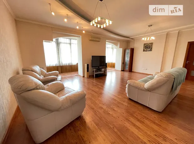 Квартира на вул. Церковна, 12 в Кривому Розі, ID 273019, фото №3