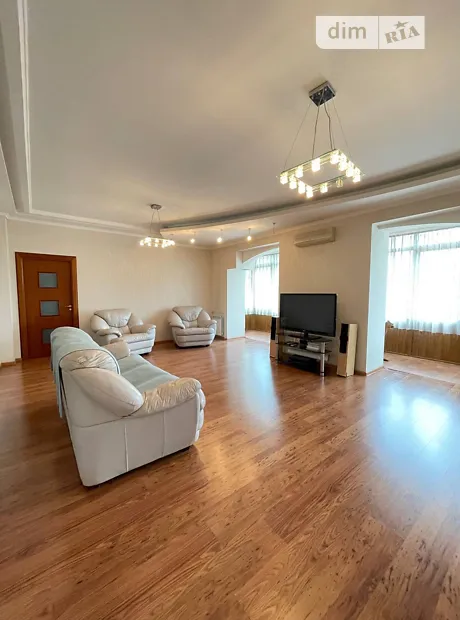 Квартира на вул. Церковна, 12 в Кривому Розі, ID 273019, фото №4