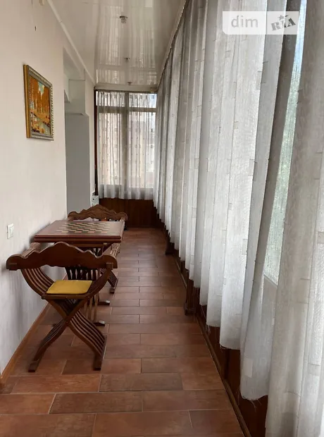 Квартира на вул. Церковна, 12 в Кривому Розі, ID 273019, фото №5