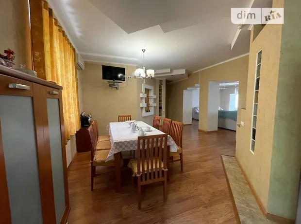 Квартира на вул. Церковна, 12 в Кривому Розі, ID 273019, фото №6