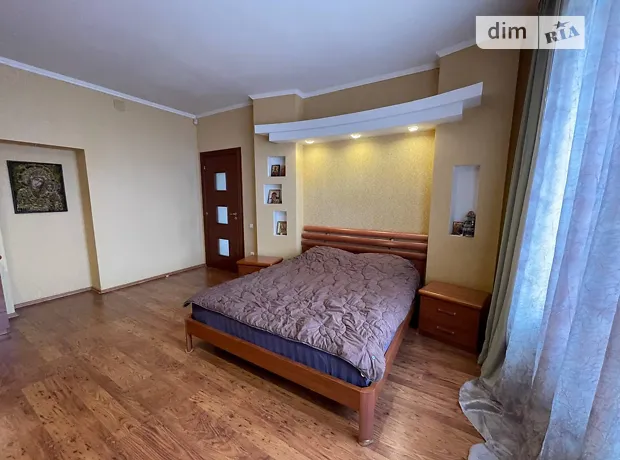 Квартира на вул. Церковна, 12 в Кривому Розі, ID 273019, фото №8