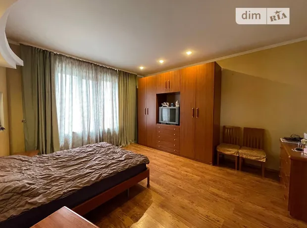 Квартира на вул. Церковна, 12 в Кривому Розі, ID 273019, фото №9