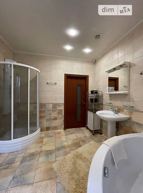 Квартира на вул. Церковна, 12 в Кривому Розі, ID 273019, фото №10