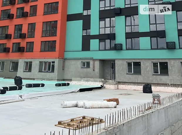 Квартира на вул. Академіка Сергія Корольова, 7Б в Тернополі, ID 360932, фото №10