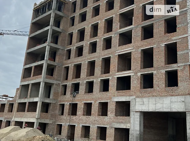 Квартира на вул. Академіка Сергія Корольова, 7Б в Тернополі, ID 360905, фото №8