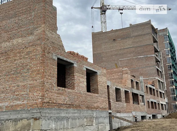 Квартира на вул. Академіка Сергія Корольова, 7Б в Тернополі, ID 360905, фото №9