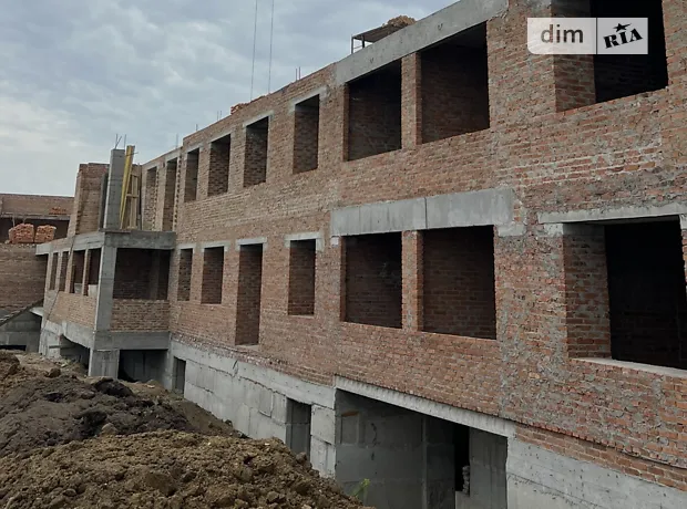 Квартира на вул. Академіка Сергія Корольова, 7Б в Тернополі, ID 360933, фото №7