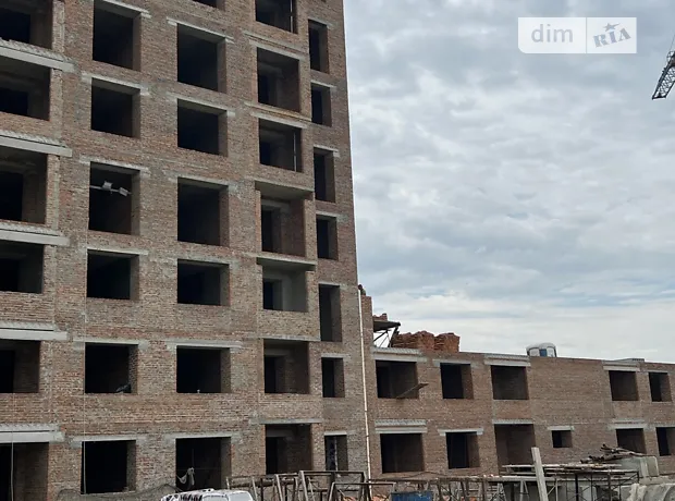 Квартира на вул. Академіка Сергія Корольова, 7Б в Тернополі, ID 360922, фото №3