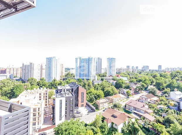 Квартира на вул. Костанайська, 13 в Києві, ID 172684, фото №11