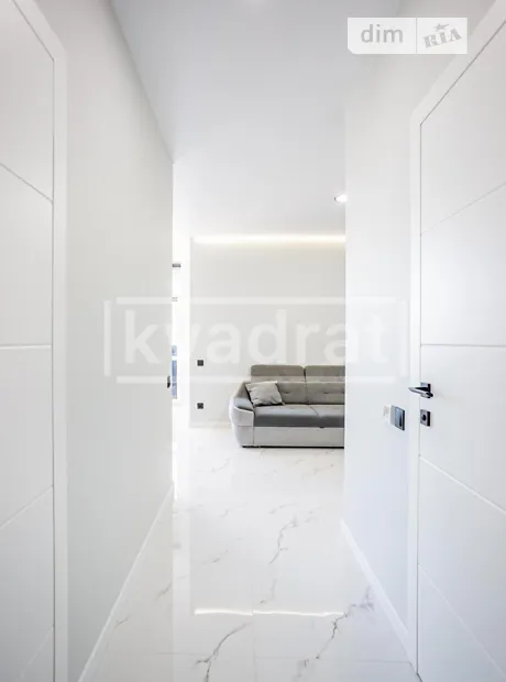 Квартира на вул. Костанайська, 13 в Київ, ID 172684, фото №5
