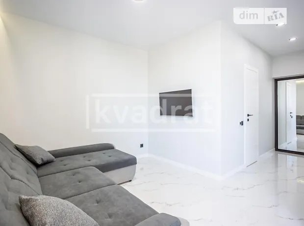 Квартира на вул. Костанайська, 13 в Києві, ID 172684, фото №6
