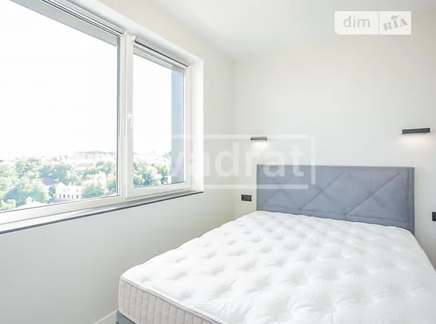 Квартира на вул. Костанайська, 13 в Києві, ID 172684, фото №7